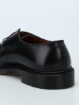 Immagine di Alden | 9901 Derby Fitting E