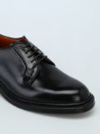 Immagine di Alden | 9901 Derby Fitting E