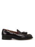 Immagine di Alden | 563 Tassel Loafer Fitting E