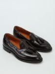 Immagine di Alden | 563 Tassel Loafer Fitting E