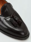 Immagine di Alden | 563 Tassel Loafer Fitting E