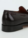 Immagine di Alden | 563 Tassel Loafer Fitting E