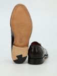 Immagine di Alden | 563 Tassel Loafer Fitting E