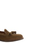 Immagine di Alden | 3403 Tassel Loafer Fitting E