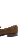 Immagine di Alden | 3403 Tassel Loafer Fitting E