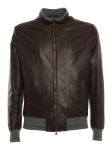 Picture of Barba Napoli | Jacket