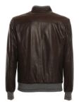 Picture of Barba Napoli | Jacket
