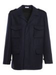 Picture of Boglioli | Field Jacket
