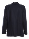 Picture of Boglioli | Field Jacket