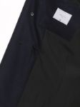 Picture of Boglioli | Field Jacket