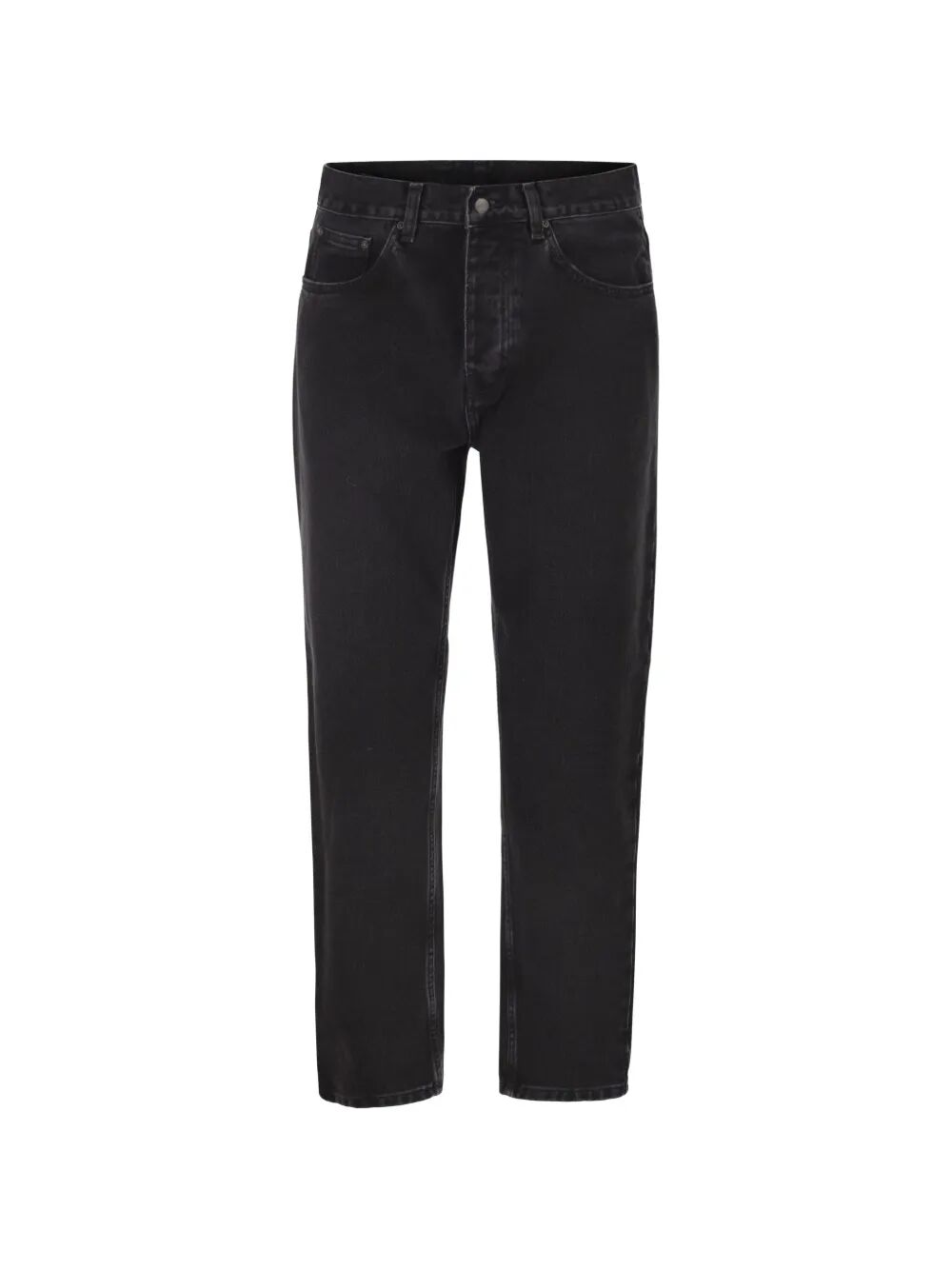 Picture of Carhartt | Newel Pant