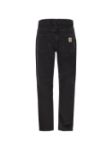 Picture of Carhartt | Newel Pant