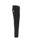 Picture of Carhartt | Newel Pant