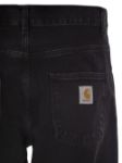 Picture of Carhartt | Newel Pant