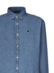 Picture of Carhartt | L/S Lucas Shirt