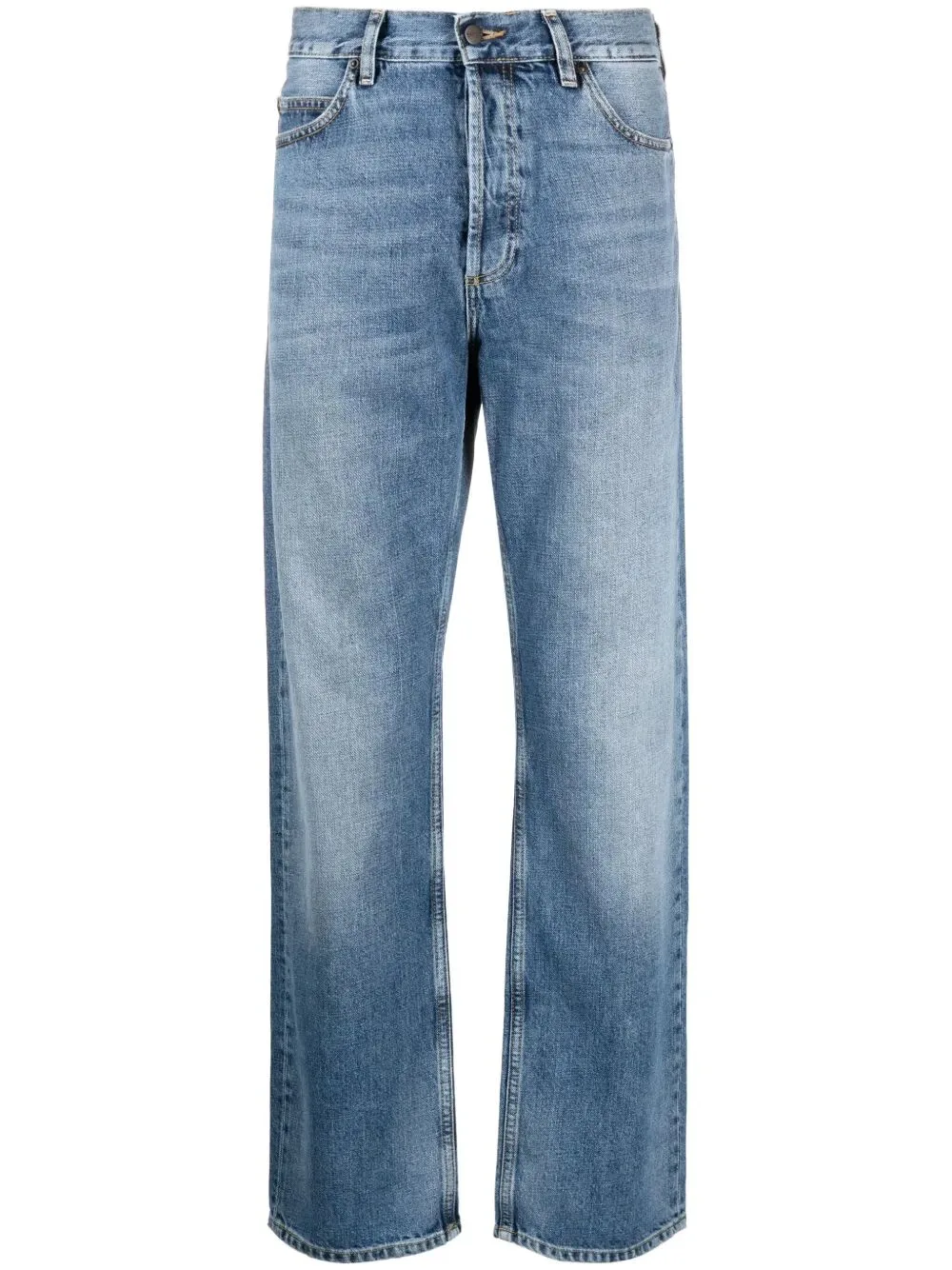 Picture of Carhartt | Marlow Pant