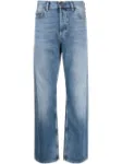Picture of Carhartt | Marlow Pant