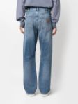 Picture of Carhartt | Marlow Pant