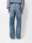 Picture of Carhartt | Marlow Pant