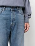 Picture of Carhartt | Marlow Pant