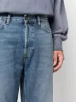 Picture of Carhartt | Marlow Pant