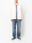 Picture of Carhartt | Marlow Pant