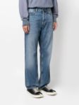 Picture of Carhartt | Marlow Pant