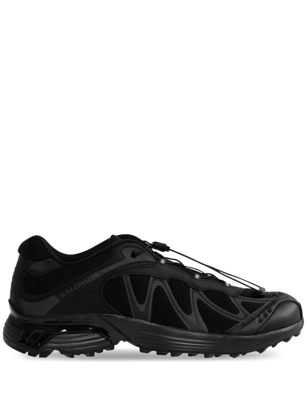 Picture of Salomon | Xt-Whisper