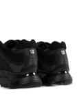 Picture of Salomon | Xt-Whisper