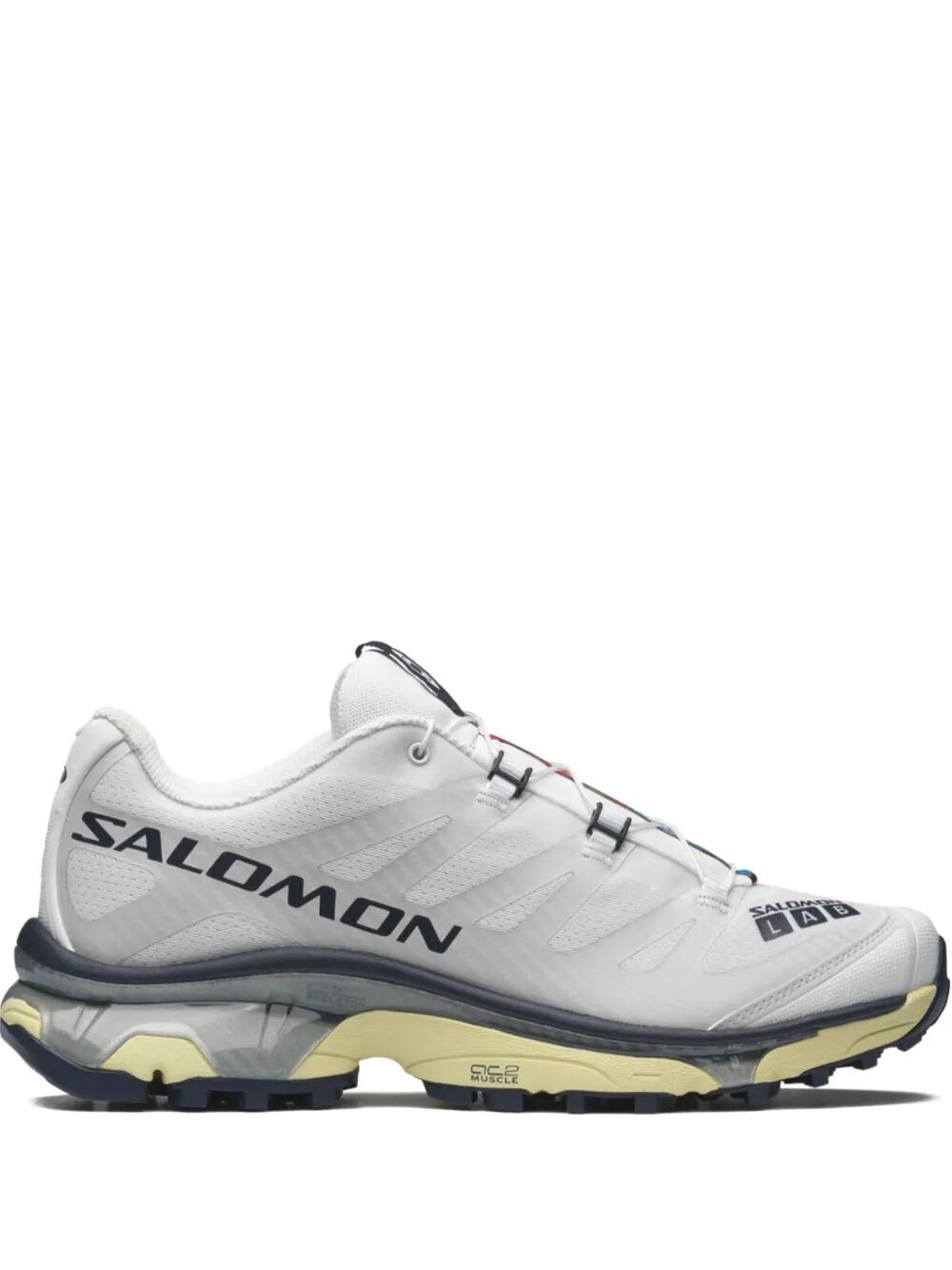 Picture of Salomon | Xt-4 Og