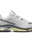 Picture of Salomon | Xt-4 Og
