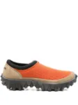 Immagine di Salomon | Snowclog