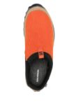 Picture of Salomon | Snowclog