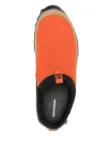 Immagine di Salomon | Snowclog