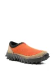 Immagine di Salomon | Snowclog