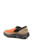 Picture of Salomon | Snowclog