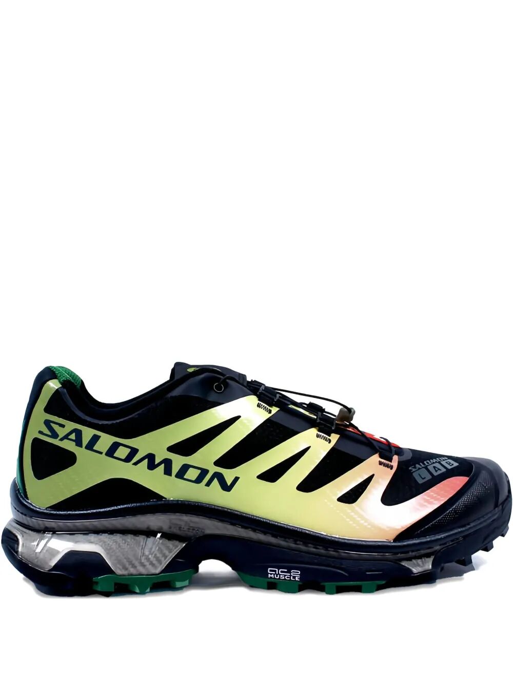 Picture of Salomon | Xt-4 Og