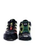 Picture of Salomon | Xt-4 Og