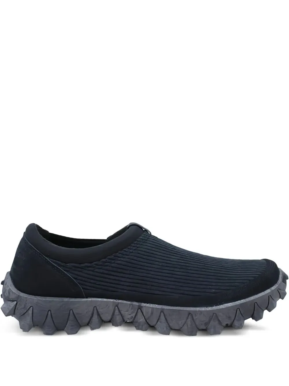 Immagine di Salomon | Snowclog