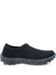 Immagine di Salomon | Snowclog