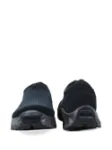 Immagine di Salomon | Snowclog