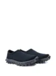 Immagine di Salomon | Snowclog