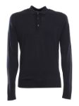 Immagine di John Smedley | Polo