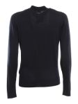 Immagine di John Smedley | Polo