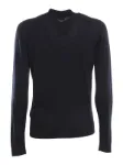 Immagine di John Smedley | Belper Shirt Ls