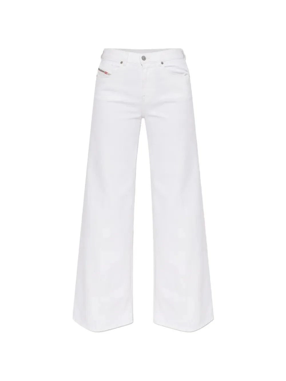 Picture of Diesel | 1978 D-Akemi L.32 Pantaloni
