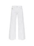 Picture of Diesel | 1978 D-Akemi L.32 Pantaloni