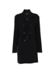 Picture of Montecore | Trench Coat