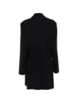 Picture of Montecore | Trench Coat