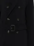 Picture of Montecore | Trench Coat